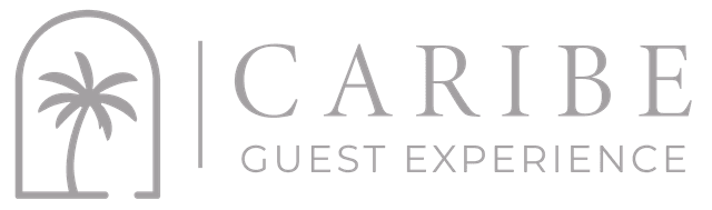 Caribe Guest Experience