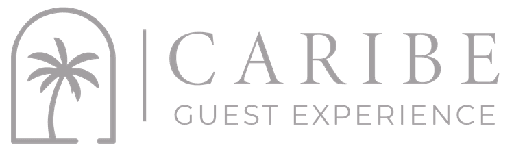 Caribe Guest Experience