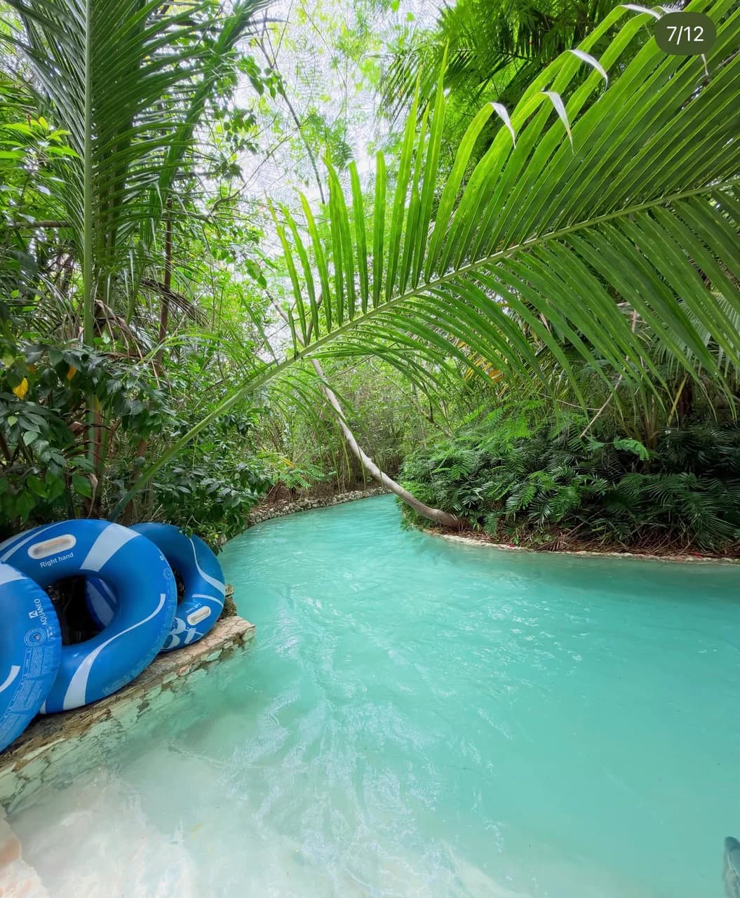 Bávaro Adventure Park gallery 2