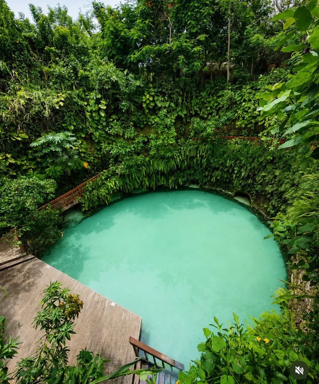 Bávaro Adventure Park gallery 3